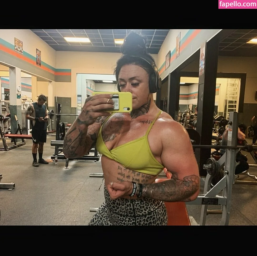 baaby_j Onlyfans Photo Gallery 