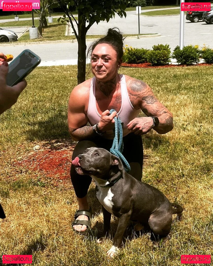 baaby_j Onlyfans Photo Gallery 