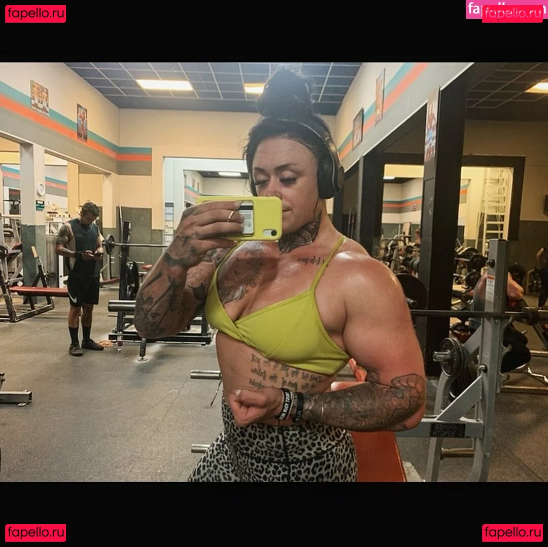 baaby_j Onlyfans Photo Gallery 