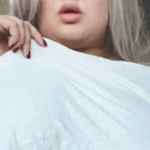 alexandraascends Onlyfans Photo Gallery 