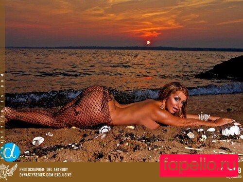 Jolina Bonita Onlyfans Photo Gallery 