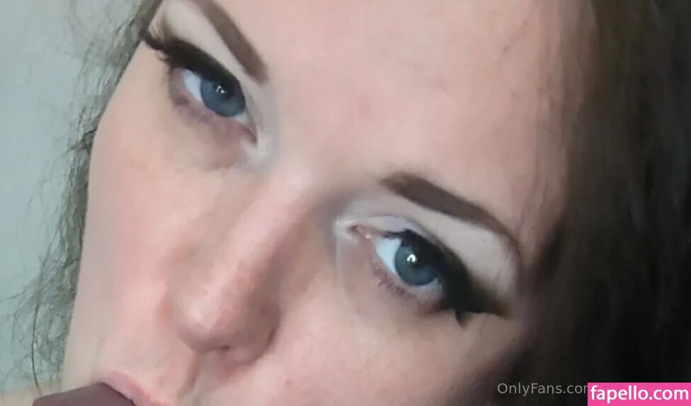 mars.kitten Onlyfans Photo Gallery 