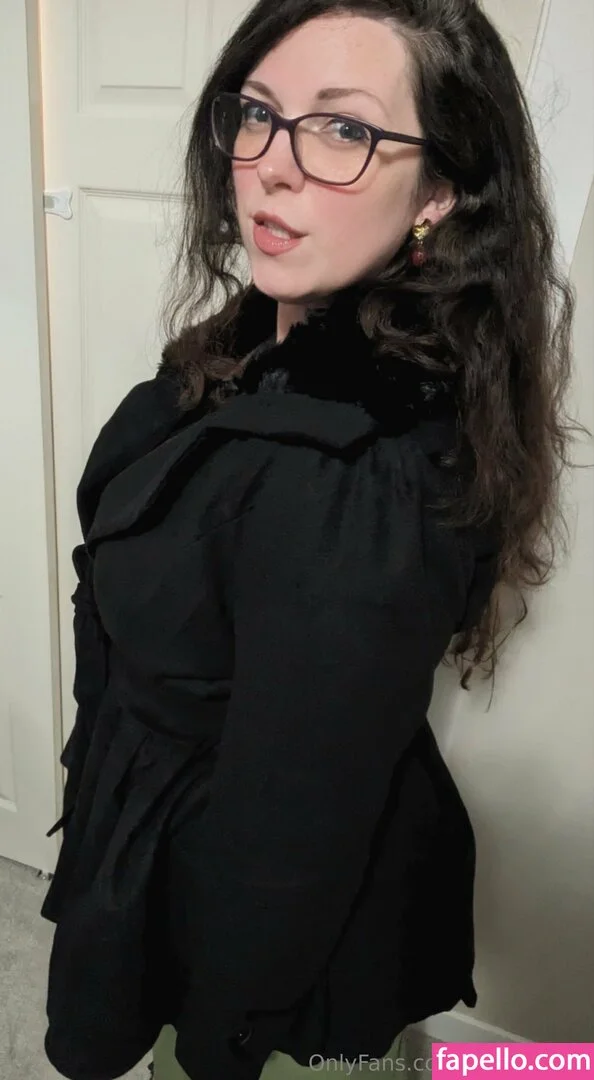 mars.kitten Onlyfans Photo Gallery 