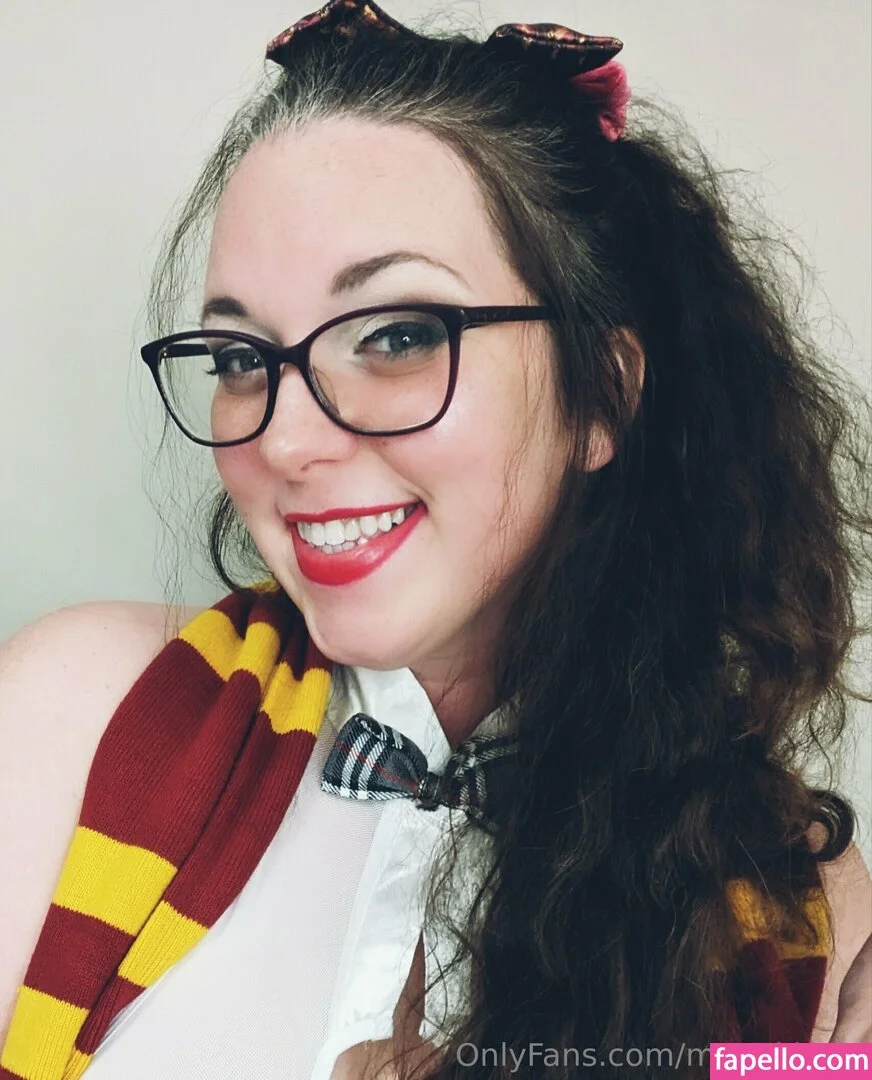 mars.kitten Onlyfans Photo Gallery 