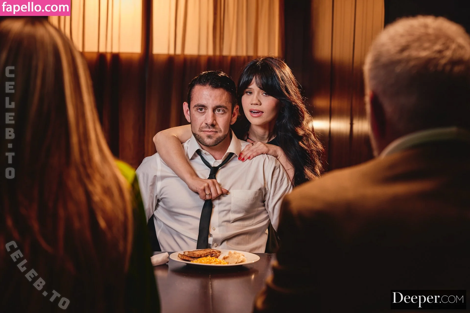 Yhivi Onlyfans Photo Gallery 