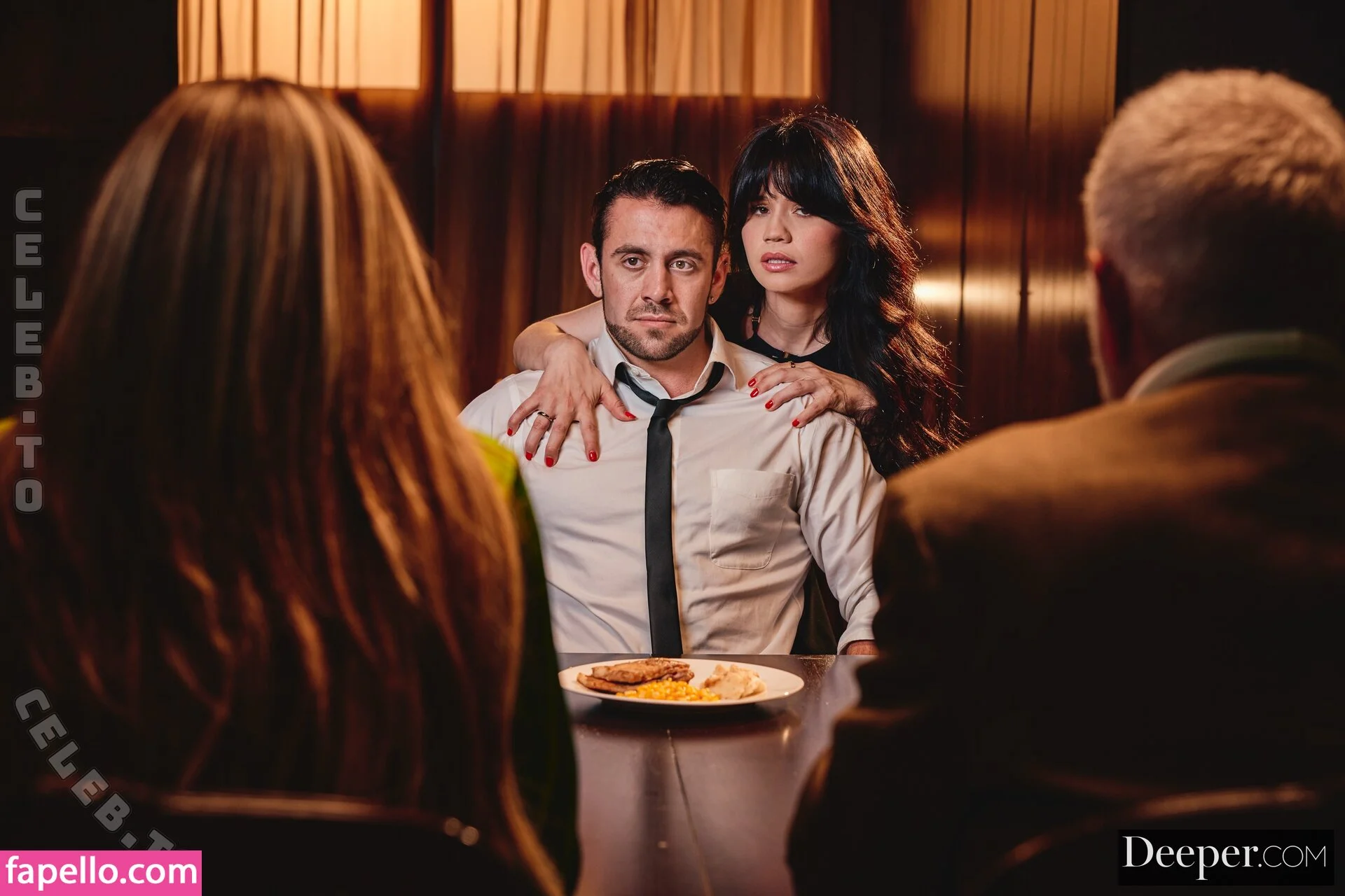 Yhivi Onlyfans Photo Gallery 