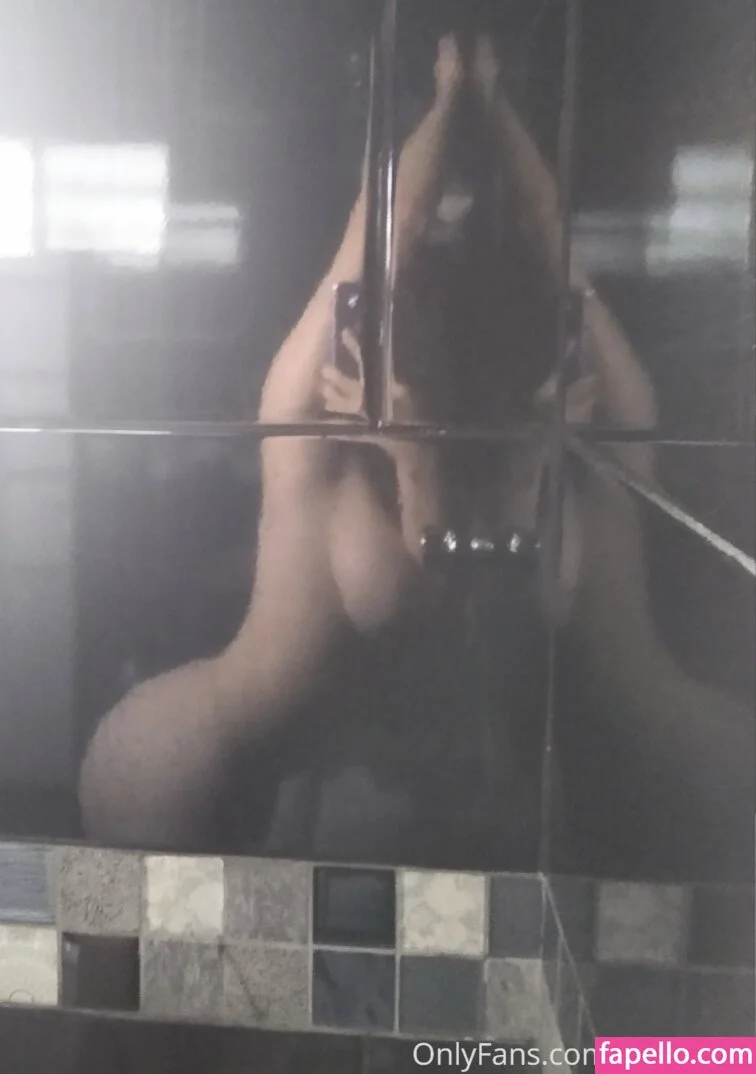 Becka666 Onlyfans Photo Gallery 