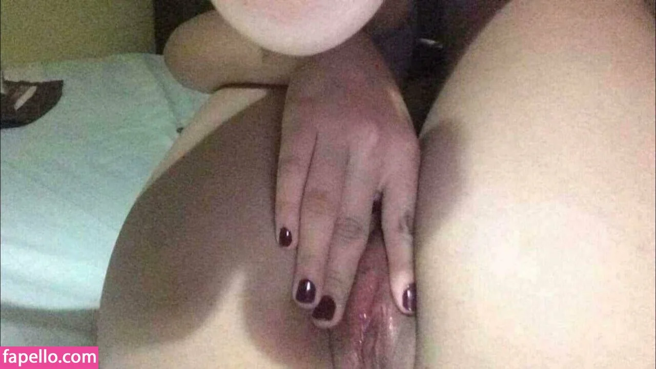 Becka666 Onlyfans Photo Gallery 