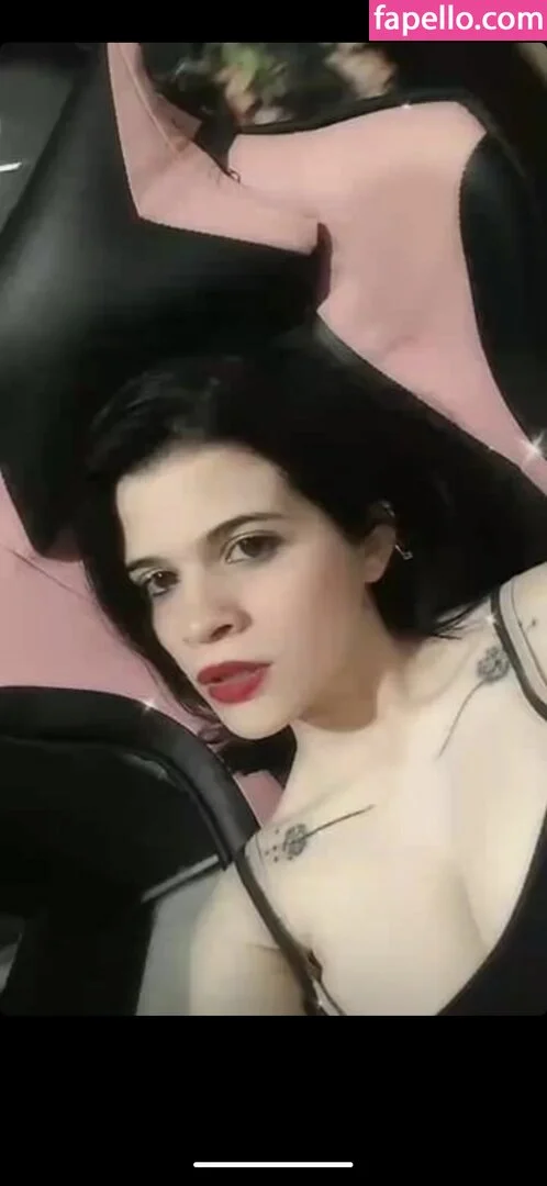 Becka666 Onlyfans Photo Gallery 