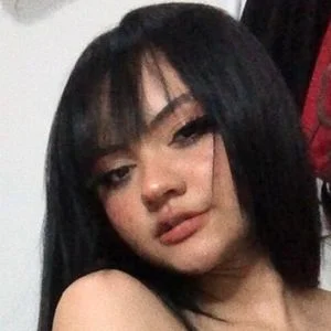 Jade Precious Onlyfans Photo Gallery 