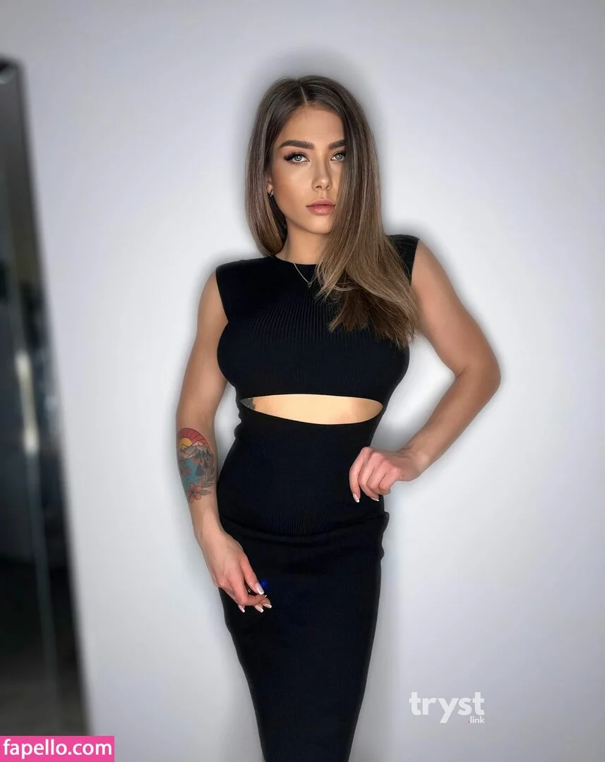 MissKloeSmith Onlyfans Photo Gallery 