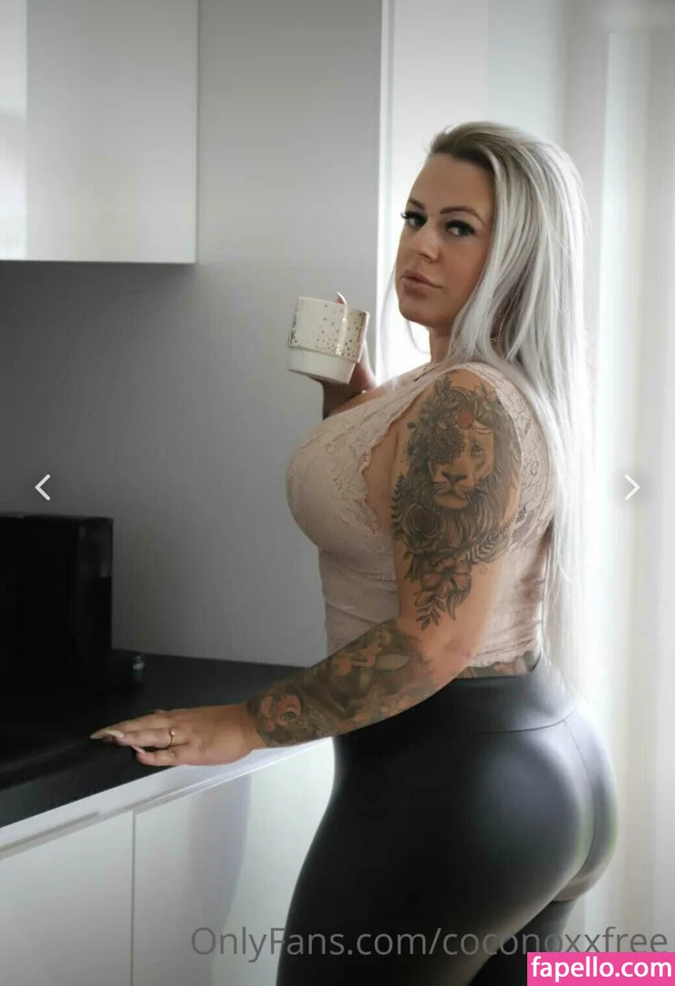 Marlymallorca Onlyfans Photo Gallery 