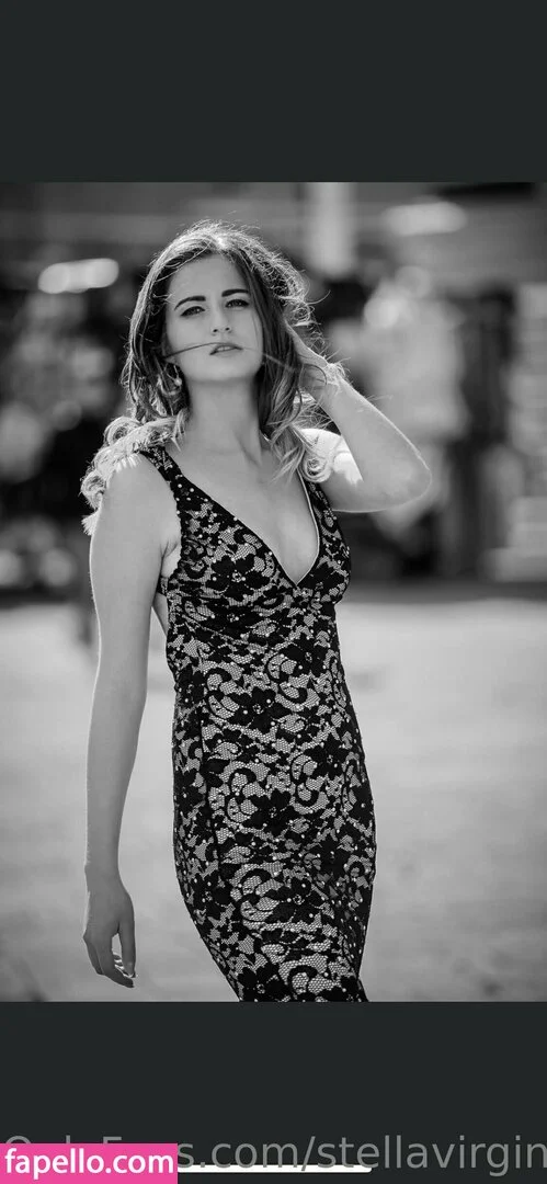 stelastar Onlyfans Photo Gallery 