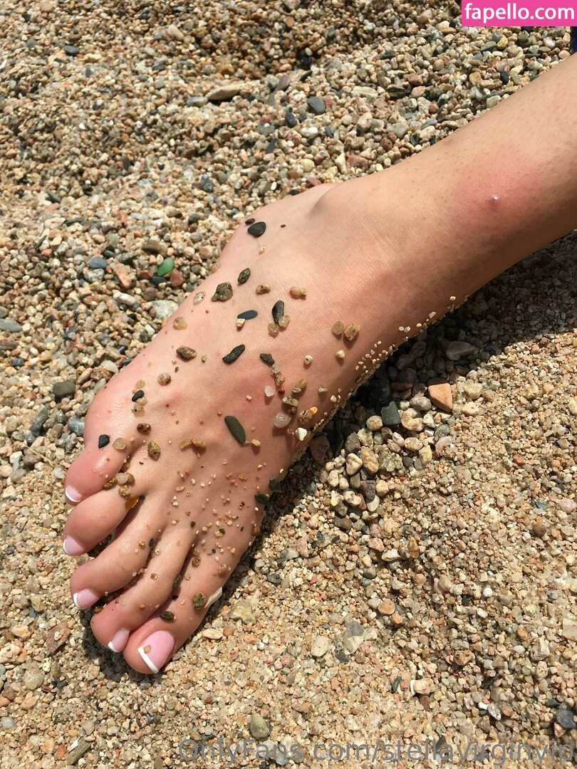 stelastar Onlyfans Photo Gallery 