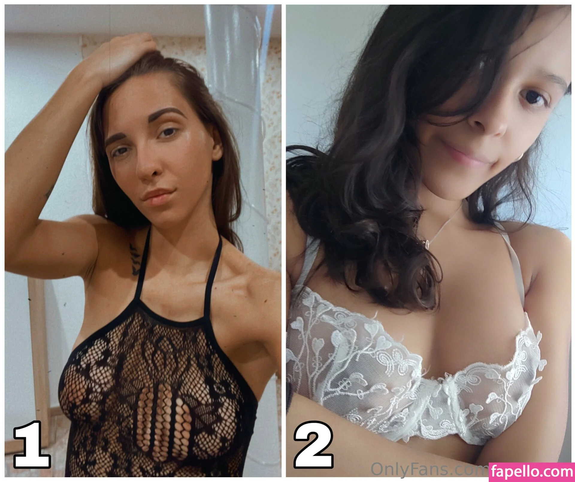 stelastar Onlyfans Photo Gallery 