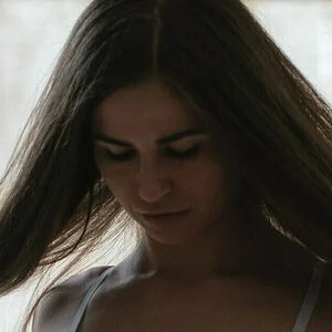 stelastar Onlyfans Photo Gallery 