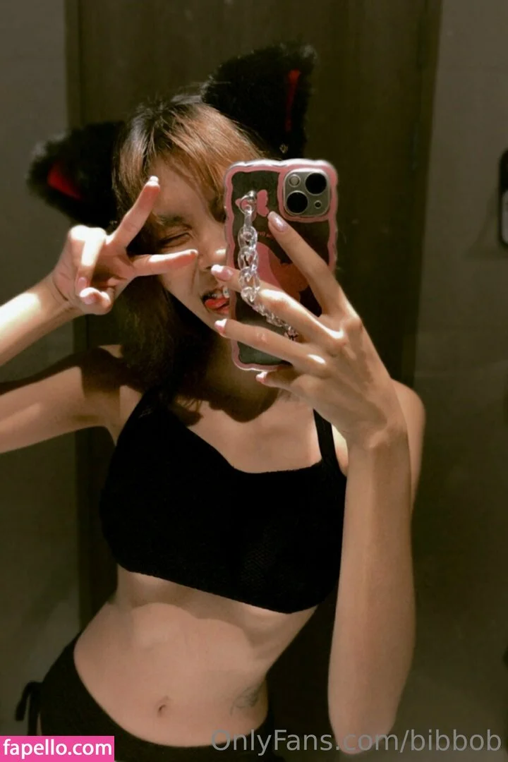 bibbob Onlyfans Photo Gallery 