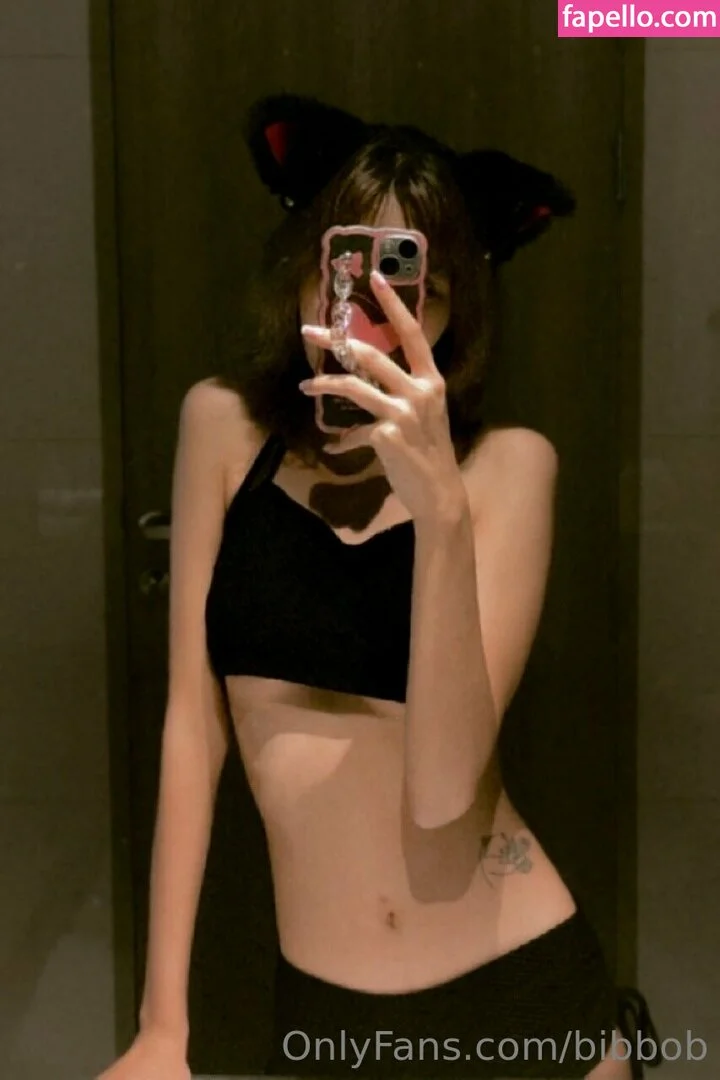 bibbob Onlyfans Photo Gallery 