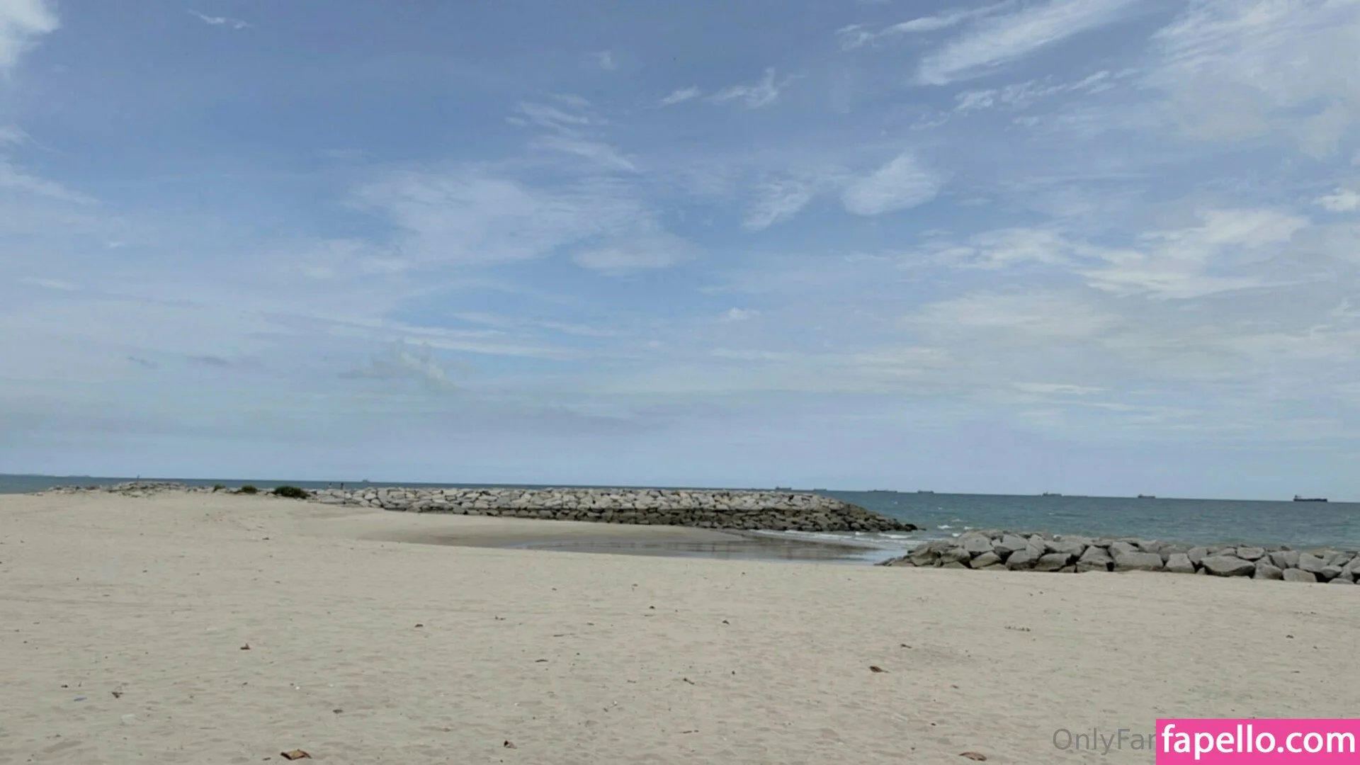 bibbob Onlyfans Photo Gallery 