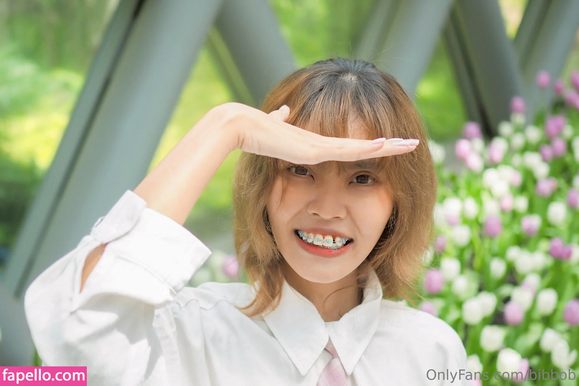 bibbob Onlyfans Photo Gallery 