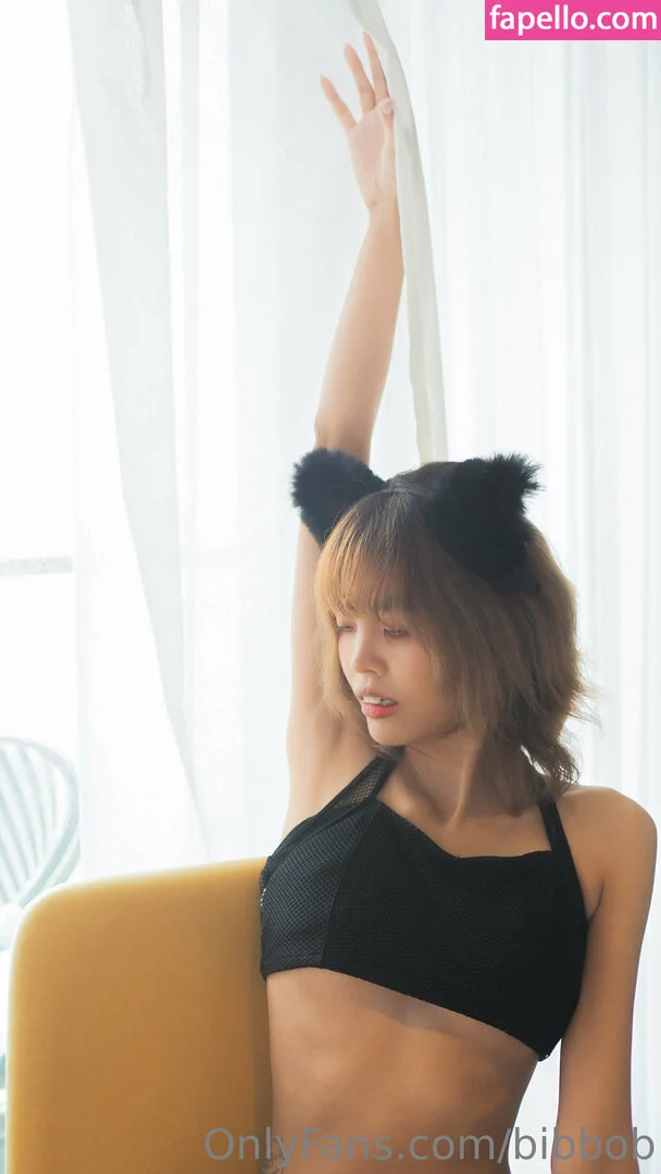 bibbob Onlyfans Photo Gallery 