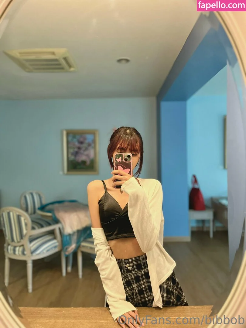 bibbob Onlyfans Photo Gallery 