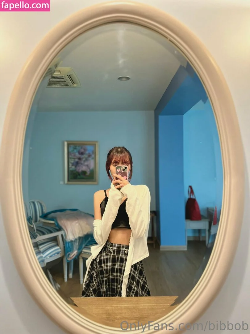 bibbob Onlyfans Photo Gallery 