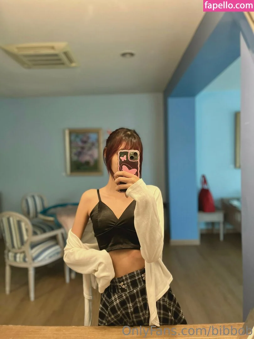 bibbob Onlyfans Photo Gallery 