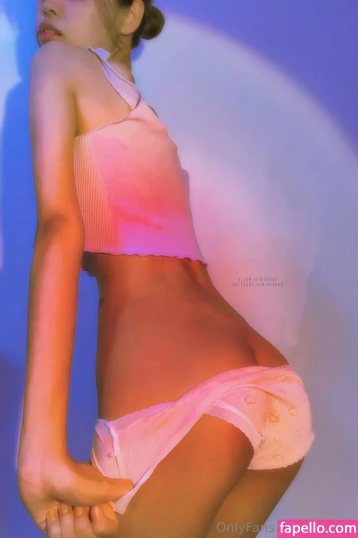 bibbob Onlyfans Photo Gallery 