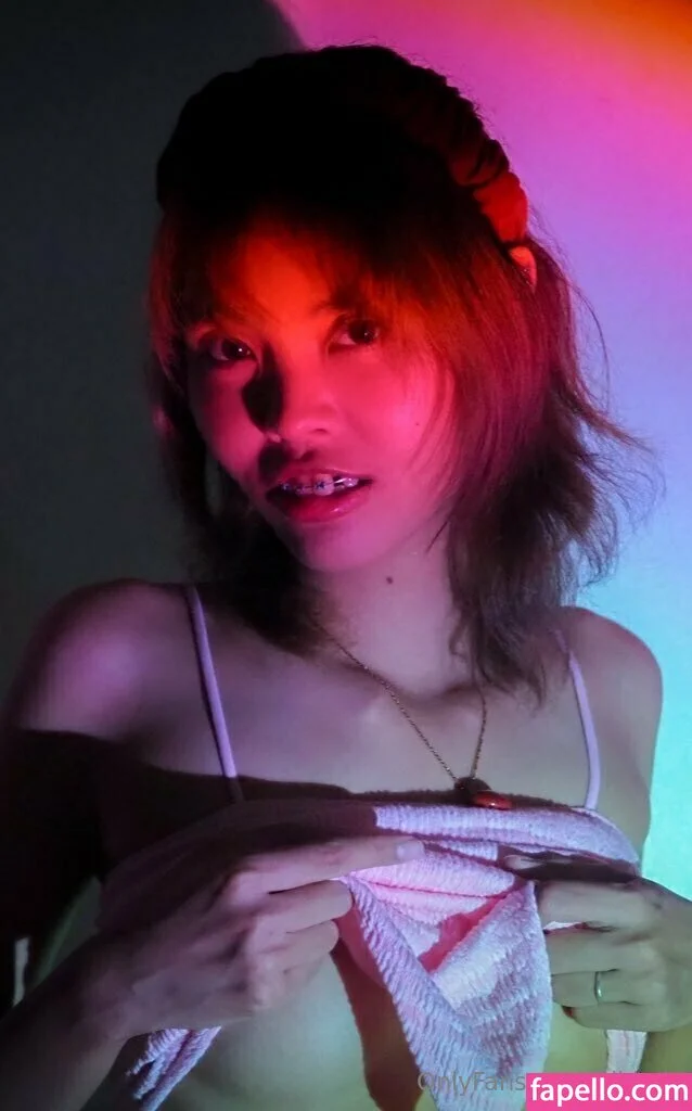 bibbob Onlyfans Photo Gallery 