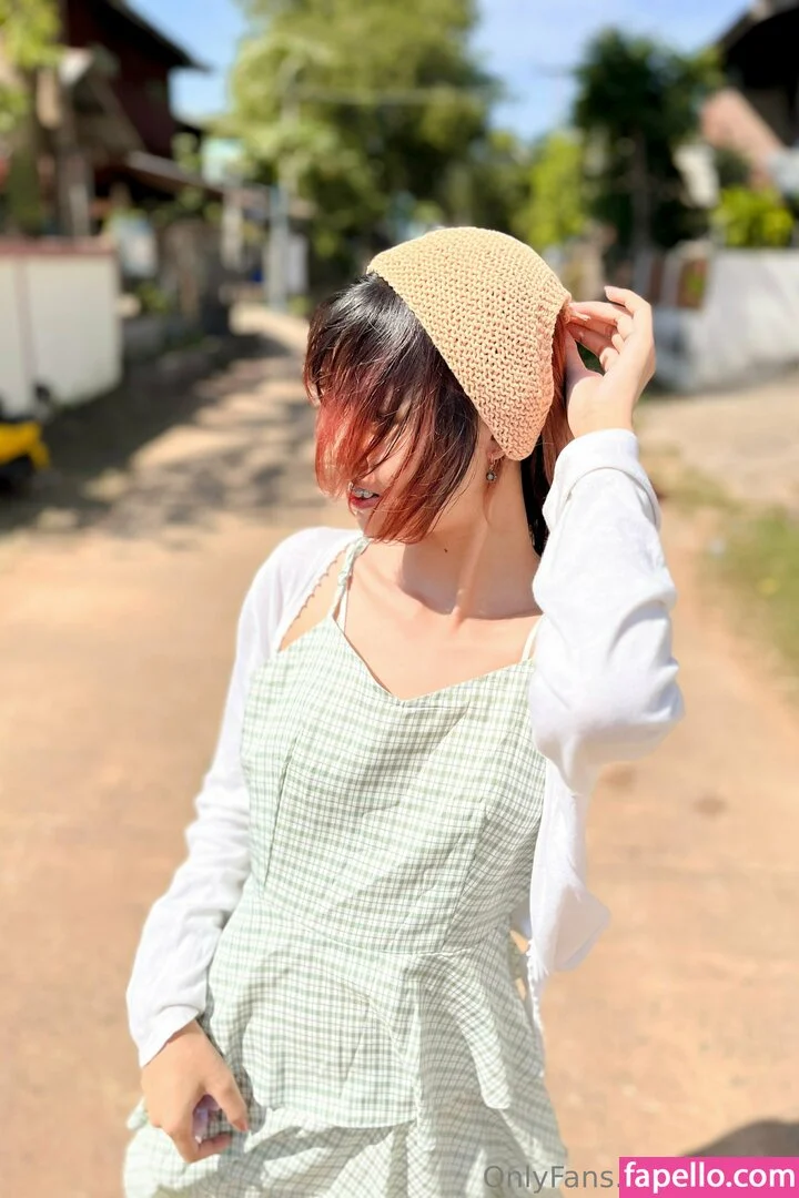 bibbob Onlyfans Photo Gallery 