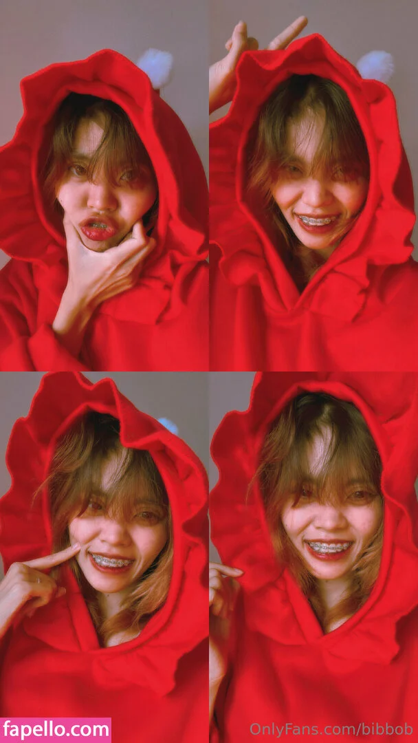 bibbob Onlyfans Photo Gallery 