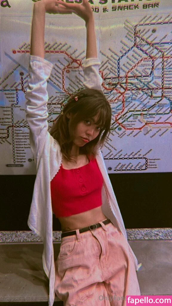 bibbob Onlyfans Photo Gallery 