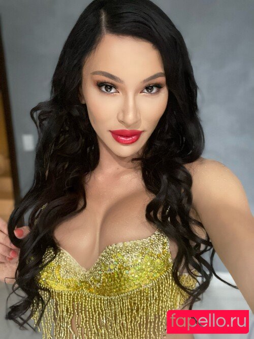 Andylynn Payne Onlyfans Photo Gallery 