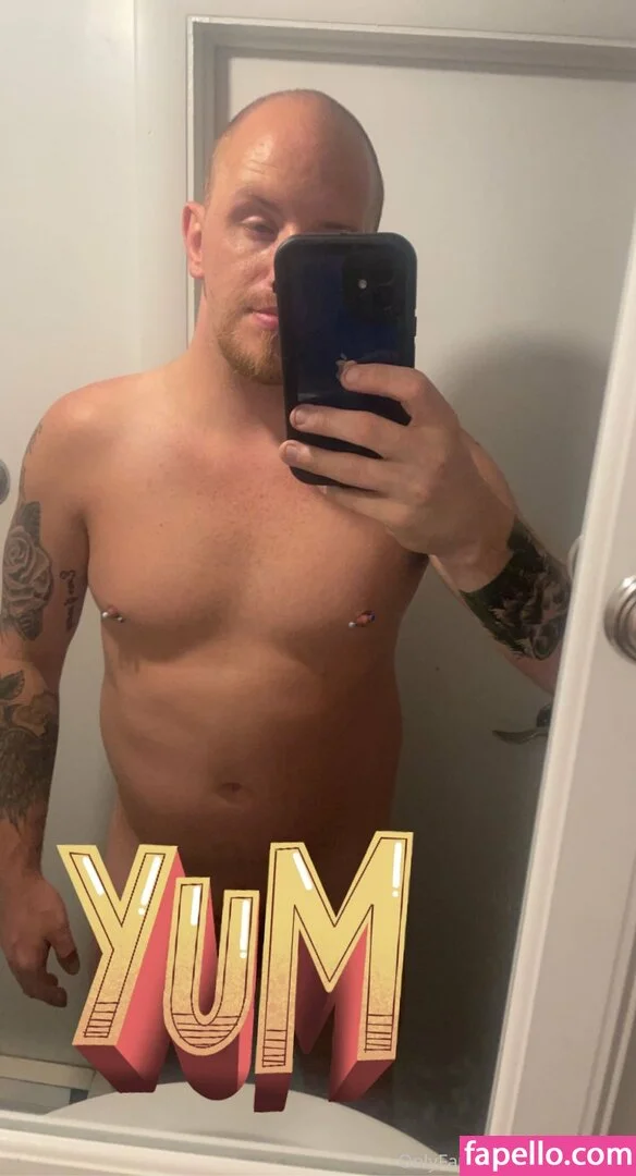 ranting_riley Onlyfans Photo Gallery 