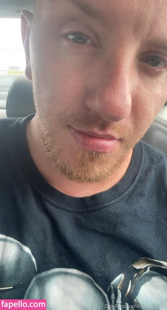 ranting_riley Onlyfans Photo Gallery 