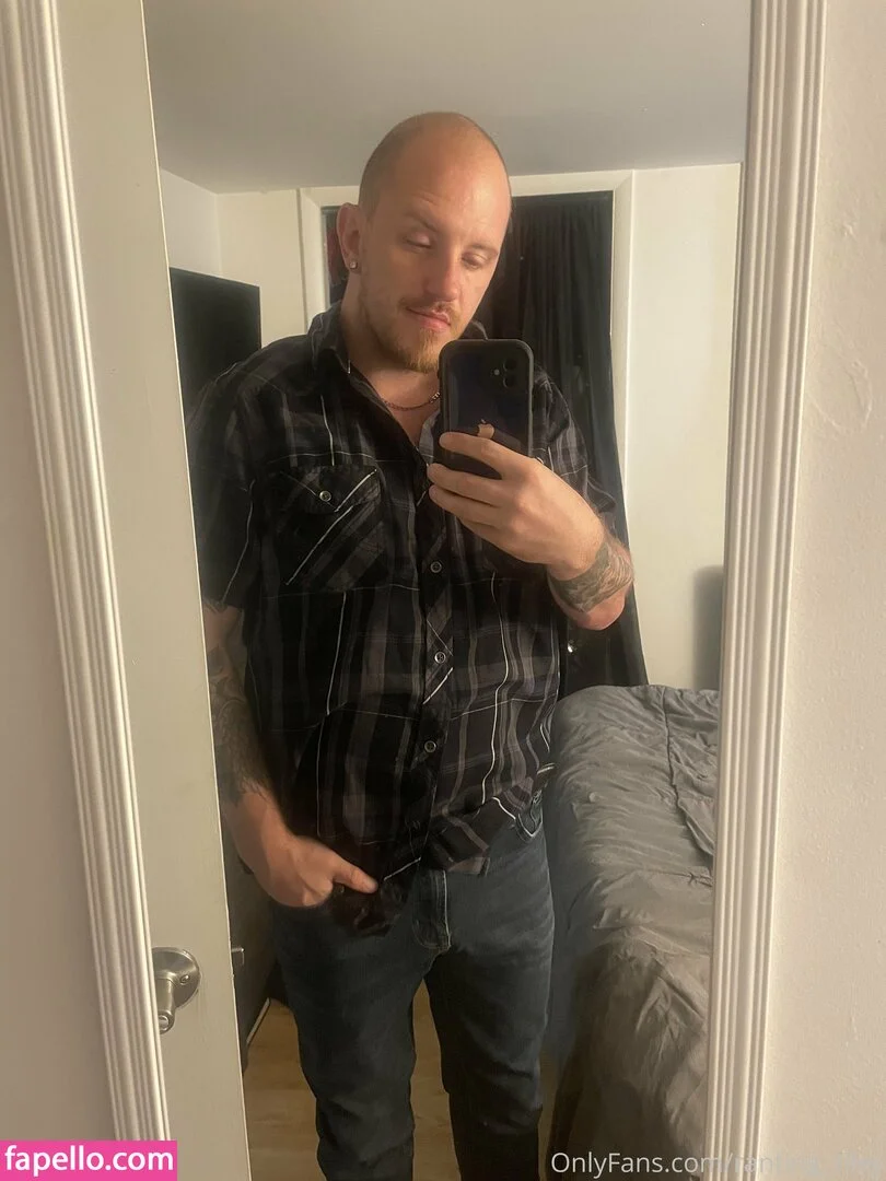 ranting_riley Onlyfans Photo Gallery 