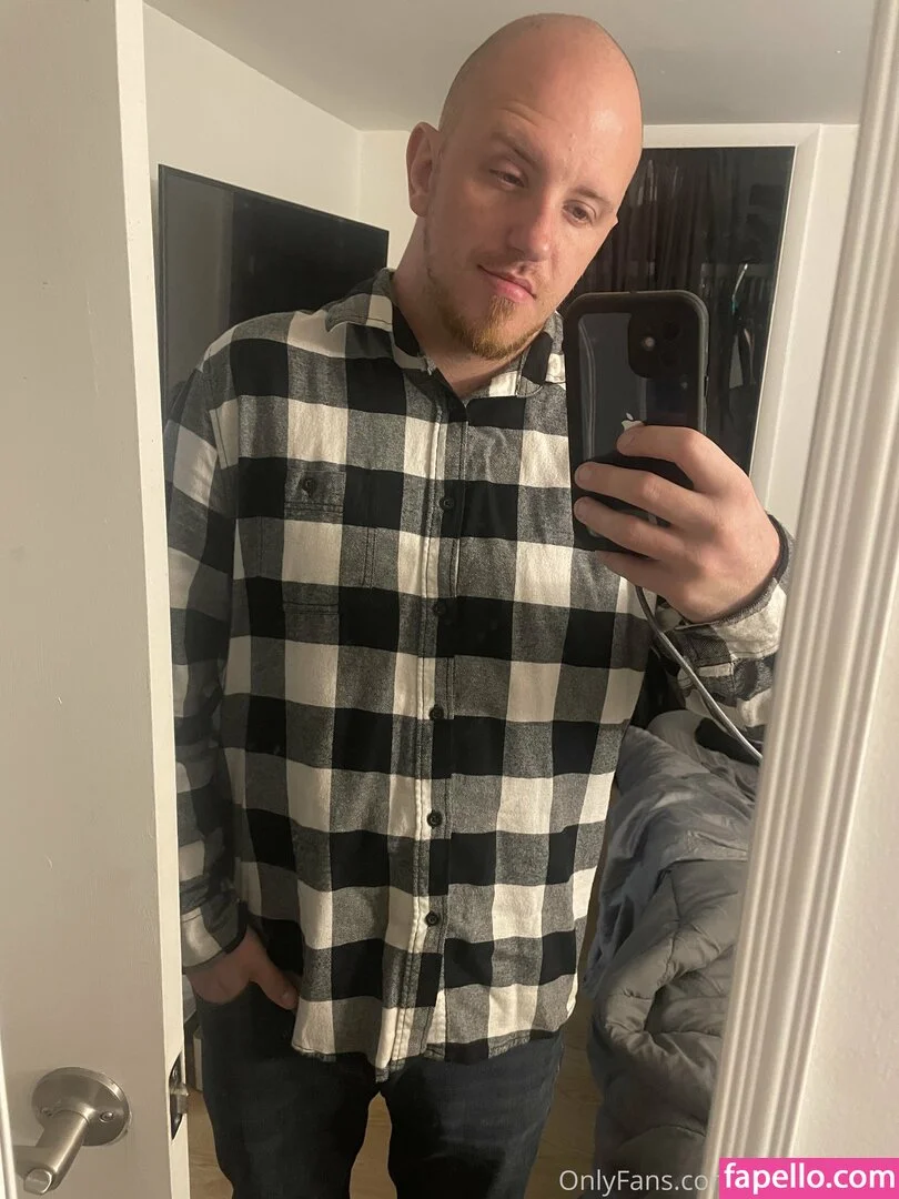 ranting_riley Onlyfans Photo Gallery 