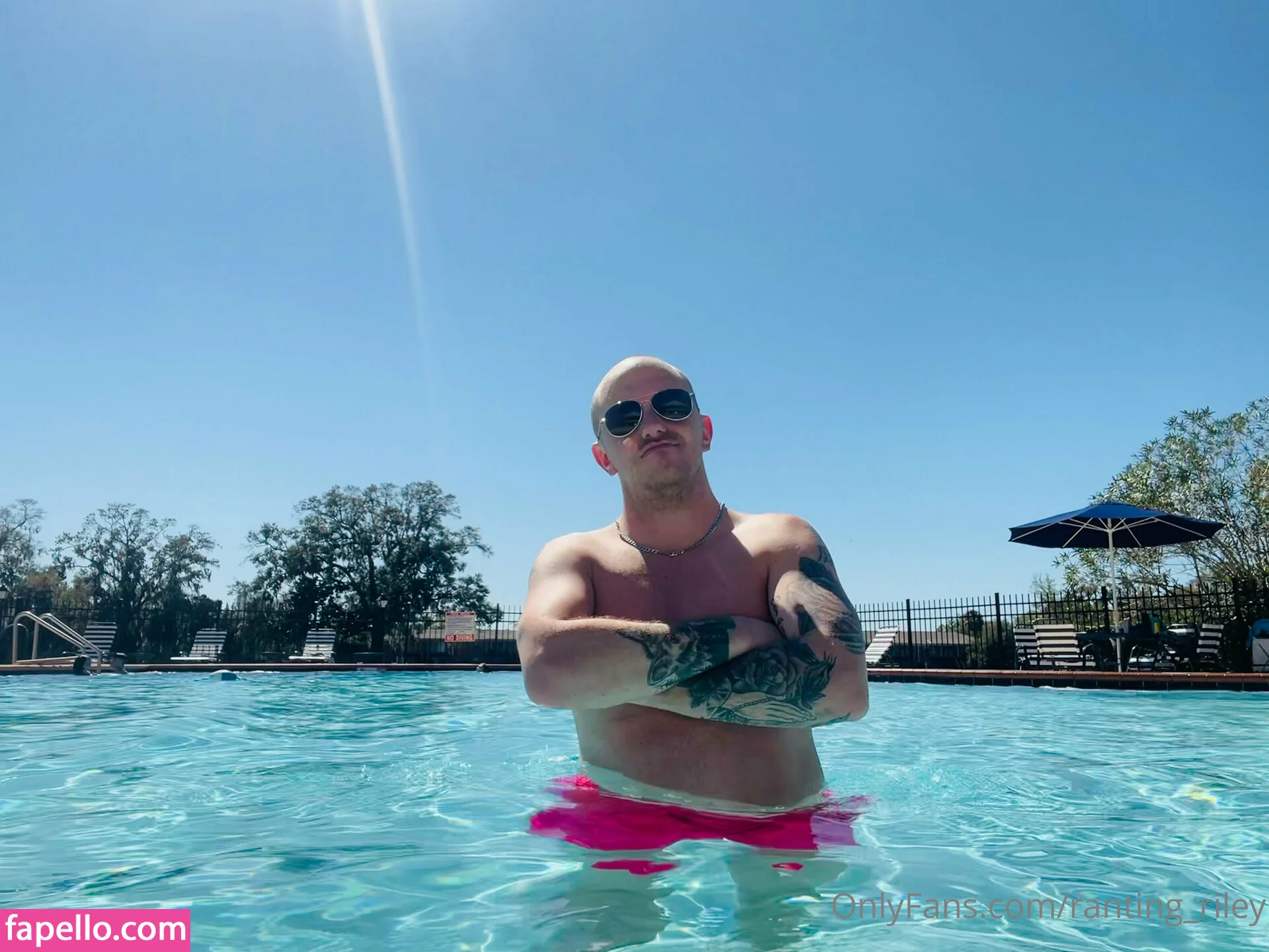 ranting_riley Onlyfans Photo Gallery 