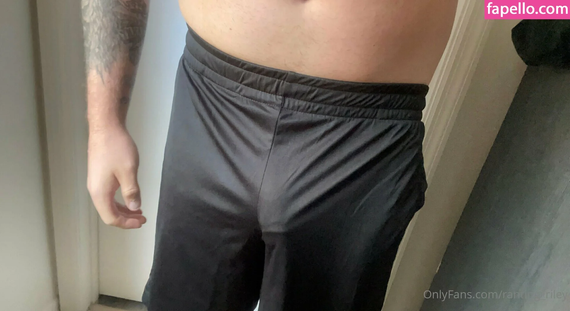 ranting_riley Onlyfans Photo Gallery 