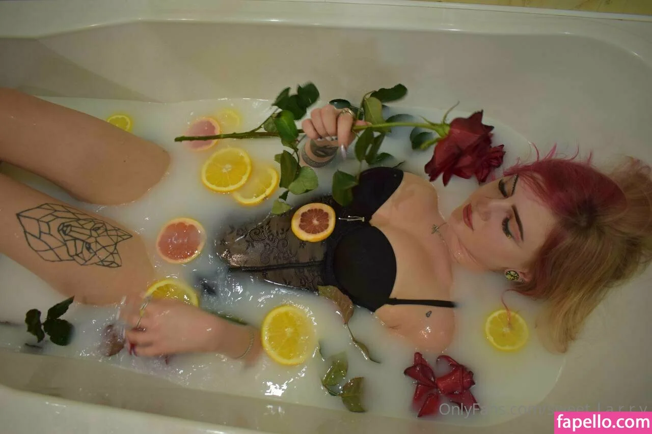 your_sweet2 Onlyfans Photo Gallery 