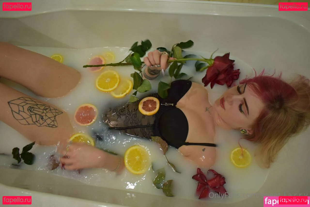 your_sweet2 Onlyfans Photo Gallery 