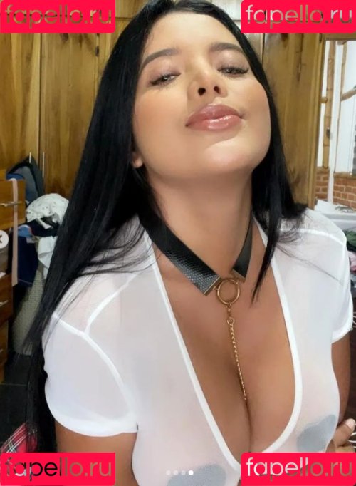 Alejazec Onlyfans Photo Gallery 