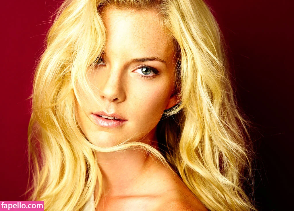 Cindy Busby Onlyfans Photo Gallery 