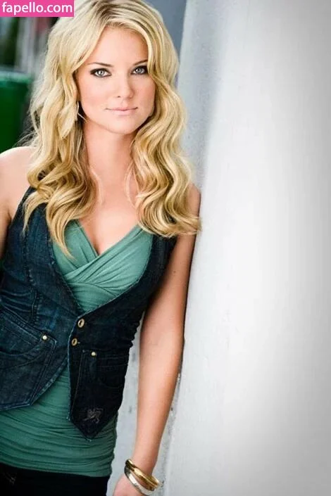 Cindy Busby Onlyfans Photo Gallery 