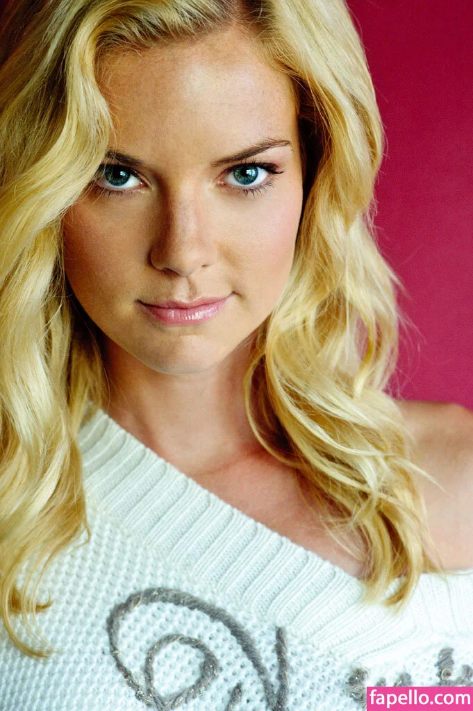 Cindy Busby Onlyfans Photo Gallery 