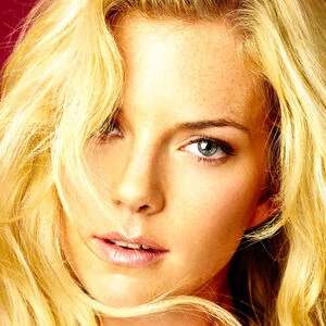 Cindy Busby Onlyfans Photo Gallery 