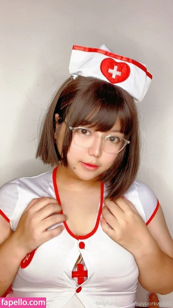 CrispyPork Onlyfans Photo Gallery 