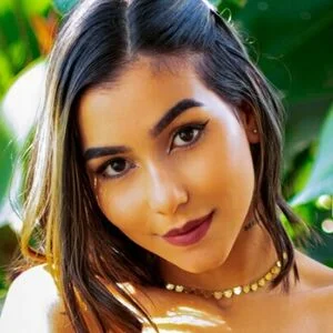 Sinpeca2 Onlyfans Photo Gallery 