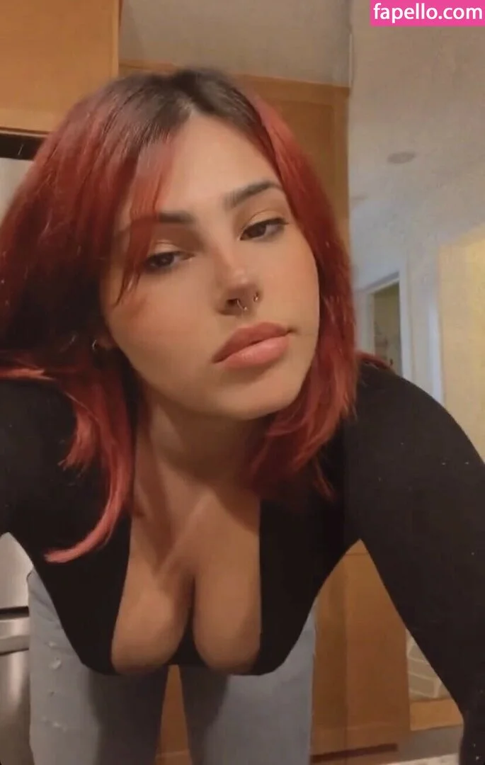 lavlys Onlyfans Photo Gallery 